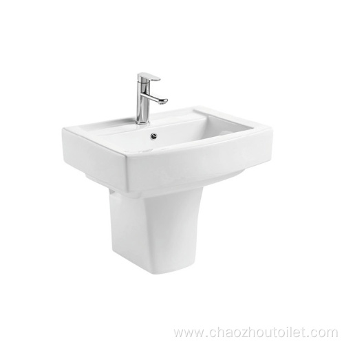 wall hung basin ideas ideal standard in pakistan